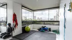 Foto 25 de Apartamento com 3 Quartos à venda, 485m² em Jardim Europa, São Paulo