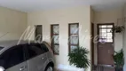 Foto 2 de Casa com 3 Quartos à venda, 107m² em Jardim Tangará, São Carlos