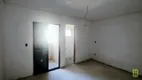 Foto 19 de Sobrado com 3 Quartos à venda, 168m² em Vila Alzira, Santo André