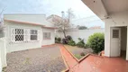 Foto 14 de Casa com 3 Quartos à venda, 165m² em Floresta, Porto Alegre