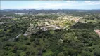 Foto 17 de Lote/Terreno à venda, 150m² em Jacunda, Aquiraz