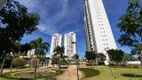 Foto 8 de Apartamento com 3 Quartos à venda, 94m² em Mansões Santo Antônio, Campinas