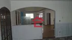 Foto 11 de Imóvel Comercial com 3 Quartos para alugar, 181m² em Jardim Leonor, Cotia