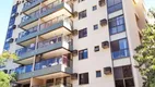 Foto 37 de Apartamento com 3 Quartos à venda, 165m² em Freguesia- Jacarepaguá, Rio de Janeiro