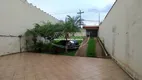 Foto 5 de Casa com 2 Quartos à venda, 137m² em Água Branca, Piracicaba