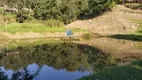 Foto 6 de Fazenda/Sítio com 4 Quartos à venda, 5000m² em Centro, Guararema