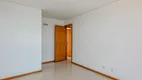 Foto 9 de Cobertura com 4 Quartos à venda, 264m² em Praia de Itaparica, Vila Velha