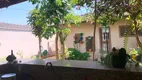 Foto 13 de Casa com 3 Quartos à venda, 220m² em Jardim Santa Barbara, Atibaia