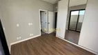 Foto 28 de Casa de Condomínio com 3 Quartos à venda, 260m² em Chacara Sao Jose, Jaguariúna