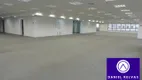 Foto 3 de Sala Comercial para alugar, 677m² em Alphaville Industrial, Barueri