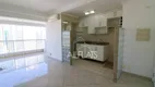 Foto 2 de Apartamento com 1 Quarto para alugar, 48m² em Brooklin, São Paulo