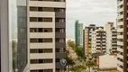 Foto 7 de Apartamento com 2 Quartos para alugar, 84m² em Praia Grande, Torres
