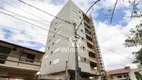 Foto 17 de Apartamento com 2 Quartos à venda, 64m² em Vila Ipiranga, Porto Alegre