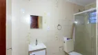 Foto 20 de Apartamento com 2 Quartos à venda, 70m² em Cristal, Porto Alegre