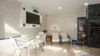 Foto 21 de Casa com 3 Quartos à venda, 160m² em Forquilhas, São José