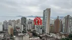 Foto 30 de Apartamento com 3 Quartos à venda, 155m² em Embaré, Santos