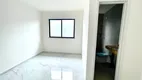 Foto 12 de Casa com 3 Quartos à venda, 103m² em Urucunema, Eusébio
