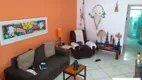 Foto 7 de Casa com 4 Quartos à venda, 120m² em Centro, Mongaguá