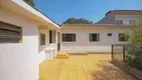 Foto 18 de Casa com 4 Quartos à venda, 170m² em Lancaster, Foz do Iguaçu