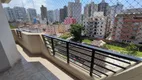 Foto 4 de Apartamento com 1 Quarto à venda, 47m² em Jardim Astúrias, Guarujá