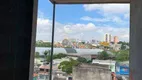 Foto 11 de Apartamento com 2 Quartos à venda, 37m² em Itaquera, São Paulo