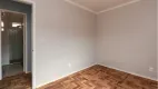 Foto 15 de Apartamento com 2 Quartos à venda, 54m² em Cristal, Porto Alegre