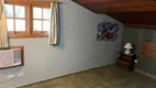 Foto 27 de Fazenda/Sítio com 4 Quartos à venda, 600m² em Chacara Sao Jose, São José dos Campos