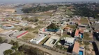 Foto 6 de Lote/Terreno à venda, 500m² em Chácaras Luzitana, Hortolândia