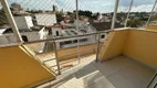 Foto 26 de Casa de Condomínio com 4 Quartos à venda, 423m² em Jardim Isaura, Sorocaba
