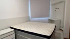 Foto 11 de Apartamento com 1 Quarto para alugar, 50m² em Caminho Das Árvores, Salvador