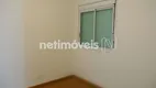 Foto 24 de Apartamento com 4 Quartos à venda, 154m² em Vila da Serra, Nova Lima