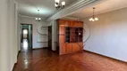 Foto 5 de Apartamento com 1 Quarto à venda, 92m² em República, São Paulo