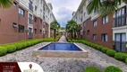 Foto 31 de Apartamento com 2 Quartos à venda, 54m² em São Braz, Curitiba