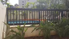 Foto 44 de Apartamento com 3 Quartos à venda, 135m² em Moema, São Paulo