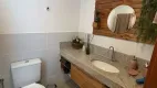 Foto 5 de Apartamento com 2 Quartos à venda, 65m² em Itapuã, Vila Velha