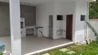 Foto 15 de Casa de Condomínio com 3 Quartos para alugar, 430m² em Residencial das Estrelas, Barueri