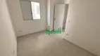 Foto 19 de Casa de Condomínio com 3 Quartos à venda, 83m² em Jardim Casa Branca, Suzano