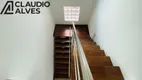 Foto 24 de Casa de Condomínio com 3 Quartos à venda, 320m² em Nova, Feira de Santana