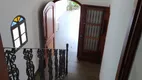 Foto 25 de Casa com 3 Quartos para alugar, 280m² em Jardim Guarani, Campinas