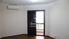 Foto 13 de Apartamento com 3 Quartos à venda, 168m² em Vila Bastos, Santo André