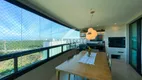 Foto 5 de Apartamento com 2 Quartos à venda, 113m² em Paralela, Salvador