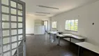 Foto 20 de Galpão/Depósito/Armazém para venda ou aluguel, 740m² em Novo Cavaleiro, Macaé