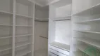 Foto 4 de Apartamento com 2 Quartos à venda, 197m² em Itaguá, Ubatuba