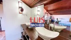 Foto 10 de Casa com 3 Quartos à venda, 364m² em Itacoatiara, Niterói