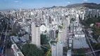 Foto 15 de Cobertura com 3 Quartos à venda, 166m² em Sion, Belo Horizonte
