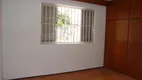 Foto 14 de Sobrado com 3 Quartos à venda, 151m² em Campo Grande, São Paulo