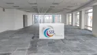 Foto 3 de Sala Comercial para venda ou aluguel, 432m² em Vila Olímpia, São Paulo