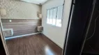 Foto 16 de Apartamento com 2 Quartos à venda, 90m² em Vila Mascote, São Paulo