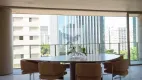 Foto 14 de Apartamento com 3 Quartos à venda, 232m² em Pinheiros, São Paulo
