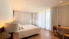 Foto 13 de Casa de Condomínio com 5 Quartos à venda, 900m² em Fazenda Vila Real de Itu, Itu